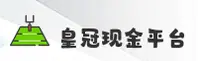 CROWN | 皇冠现金足球·官方网站