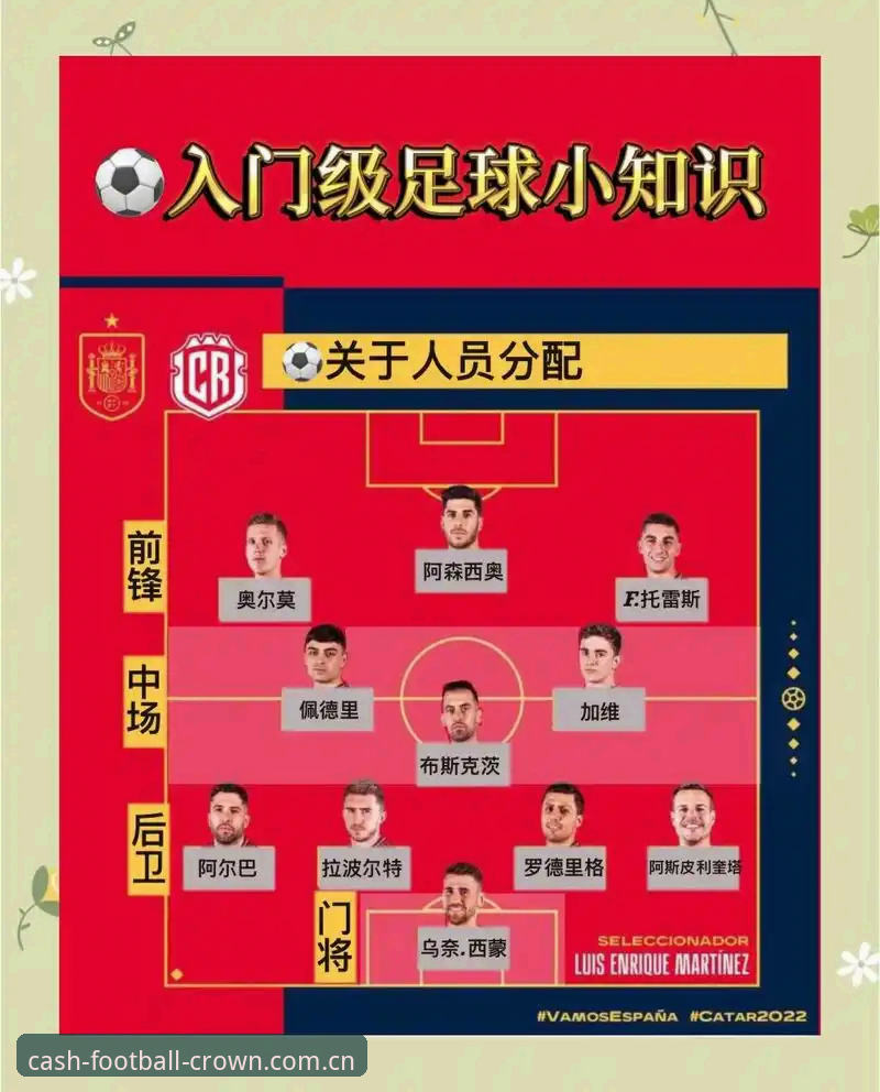 皇冠现金足球投注教程 皇冠现金足球投注教程:新手入门到高阶技巧的完整指南